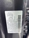 2023 Honda Pilot EX-L 7 Passenger