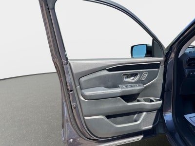 2023 Honda Pilot EX-L 7 Passenger