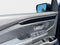 2023 Honda Pilot EX-L 7 Passenger
