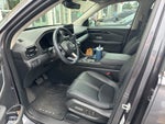 2023 Honda Pilot EX-L 7 Passenger