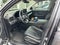 2023 Honda Pilot EX-L 7 Passenger
