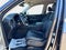 2023 Honda Pilot EX-L 7 Passenger