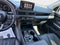 2023 Honda Pilot EX-L 7 Passenger