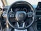2023 Honda Pilot EX-L 7 Passenger