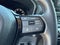 2023 Honda Pilot EX-L 7 Passenger
