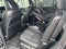 2023 Honda Pilot EX-L 7 Passenger