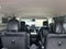 2023 Honda Pilot EX-L 7 Passenger