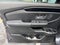 2023 Honda Pilot EX-L 7 Passenger