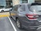 2023 Honda Pilot EX-L 7 Passenger