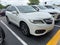 2018 Acura RDX Advance Package