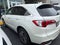 2018 Acura RDX Advance Package
