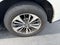 2018 Acura RDX Advance Package