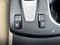 2018 Acura RDX Advance Package