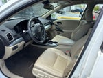 2018 Acura RDX Advance Package