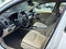 2018 Acura RDX Advance Package