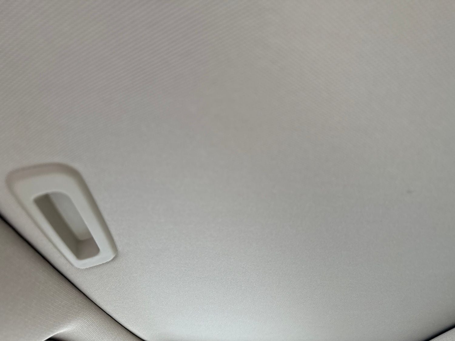 2018 Acura RDX Advance Package