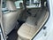 2018 Acura RDX Advance Package