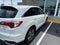 2018 Acura RDX Advance Package