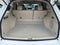 2018 Acura RDX Advance Package