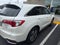 2018 Acura RDX Advance Package