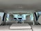 2018 Acura RDX Advance Package