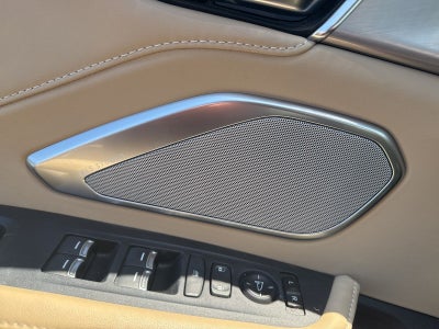 2020 Acura RDX Technology Package