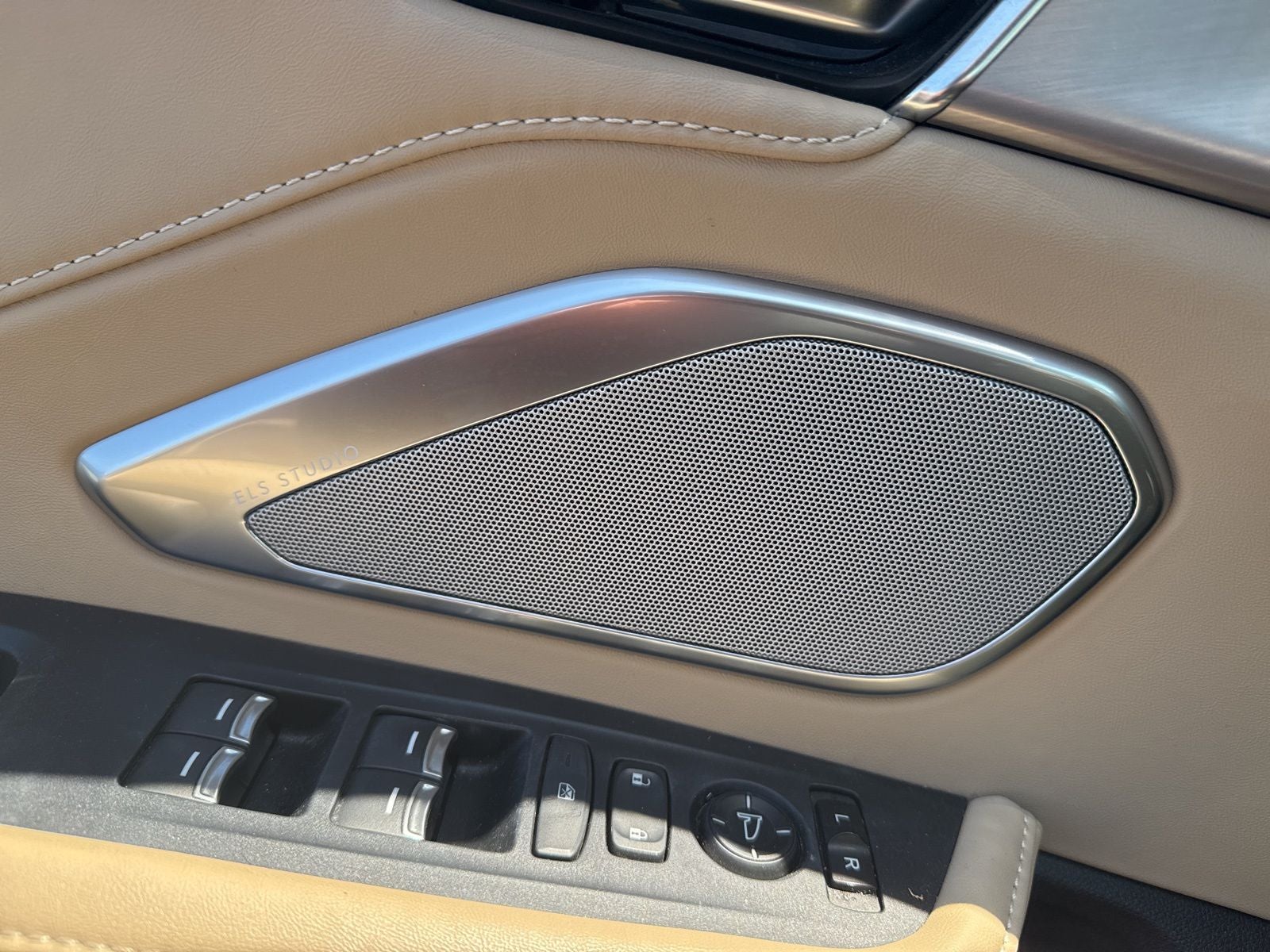 2020 Acura RDX Technology Package