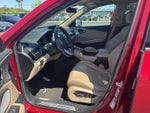 2020 Acura RDX Technology Package