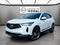 2023 Acura RDX A-Spec Package