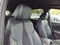 2023 Acura RDX A-Spec Package