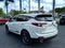 2023 Acura RDX A-Spec Package