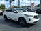 2023 Acura RDX A-Spec Package
