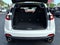 2023 Acura RDX A-Spec Package