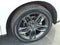 2023 Acura RDX A-Spec Package