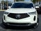 2023 Acura RDX A-Spec Package