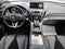2023 Acura RDX A-Spec Package