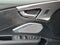 2023 Acura RDX A-Spec Package