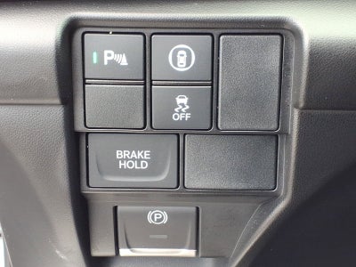 2023 Acura RDX A-Spec Package