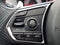 2023 Acura RDX A-Spec Package