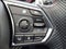2023 Acura RDX A-Spec Package