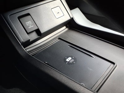 2023 Acura RDX A-Spec Package