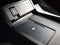2023 Acura RDX A-Spec Package