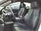 2023 Acura RDX A-Spec Package