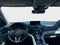 2024 Acura RDX Technology Package SH-AWD