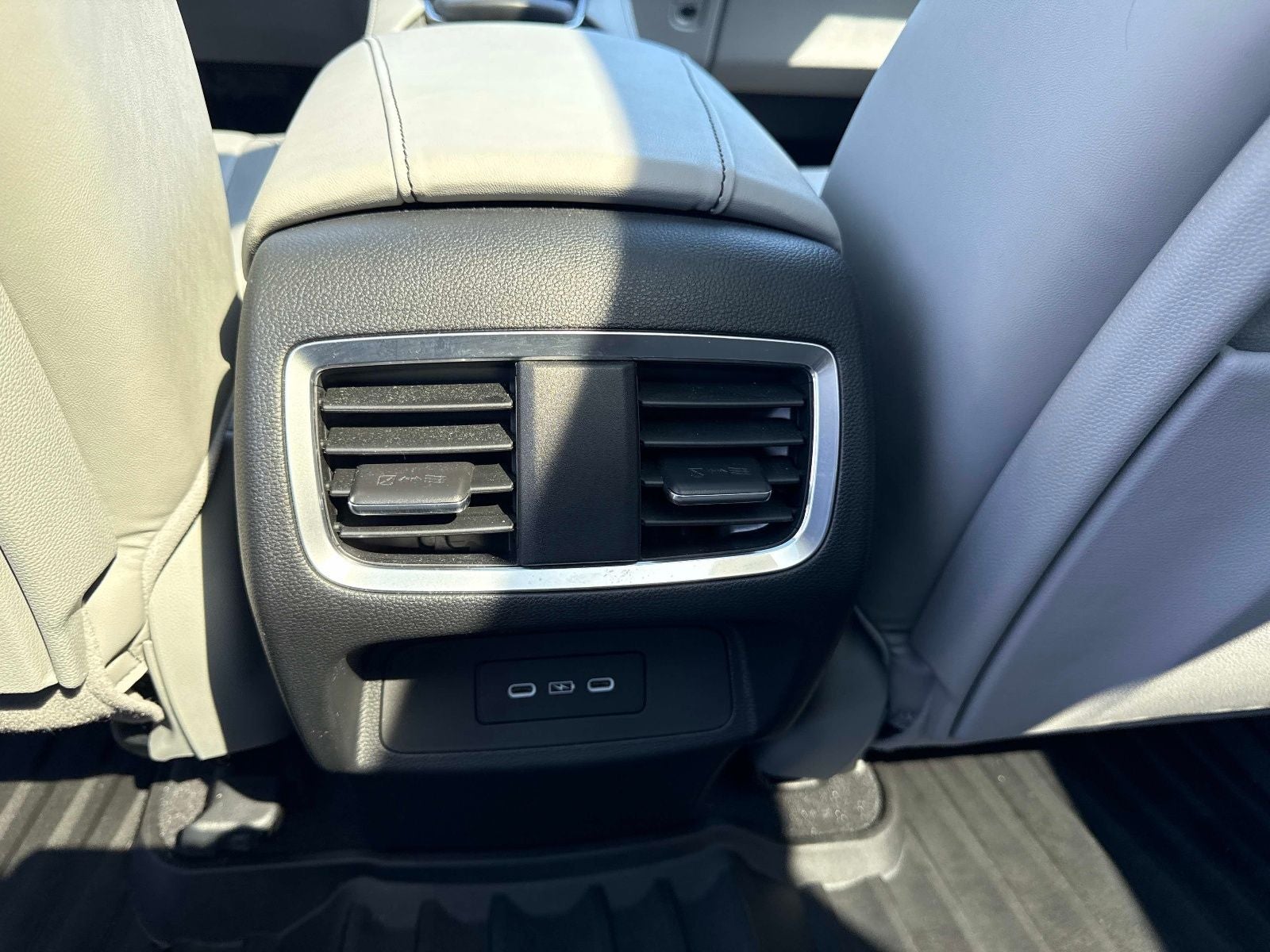 2024 Acura RDX Technology Package SH-AWD