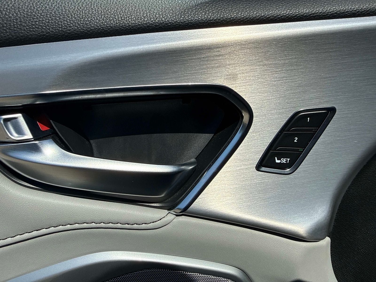 2024 Acura RDX Technology Package SH-AWD