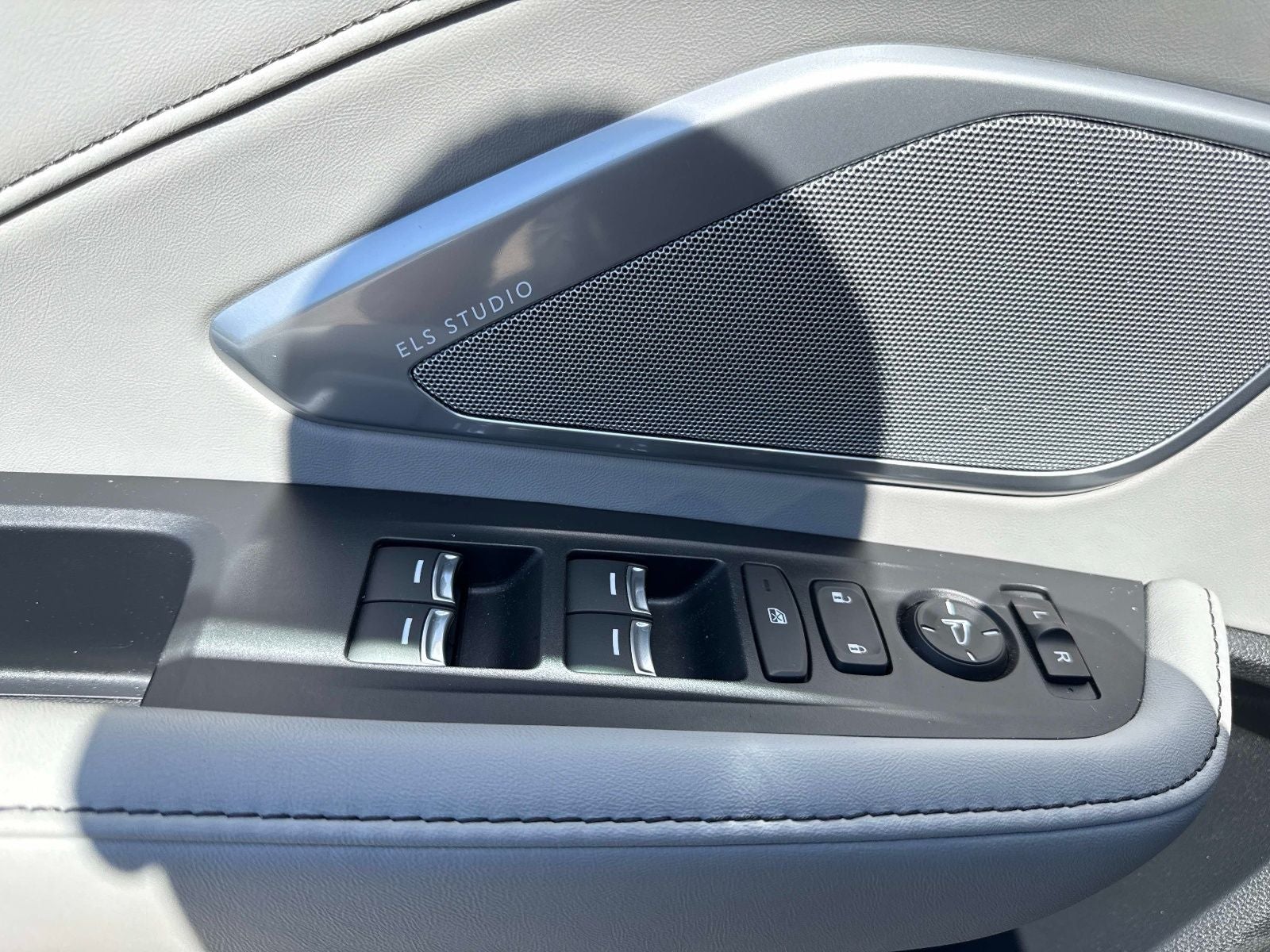 2024 Acura RDX Technology Package SH-AWD