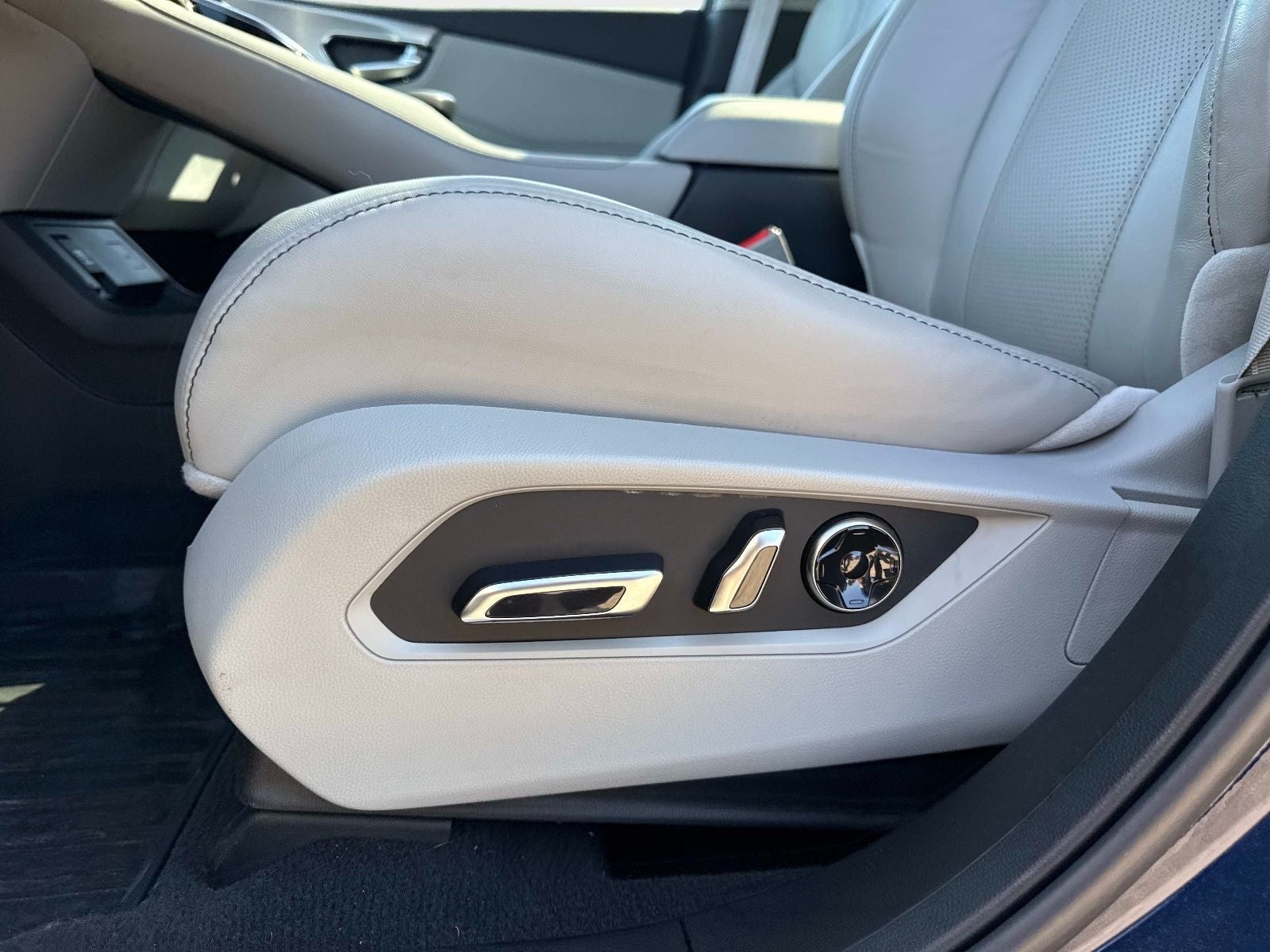 2024 Acura RDX Technology Package SH-AWD