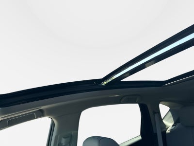 2024 Acura RDX Technology Package SH-AWD