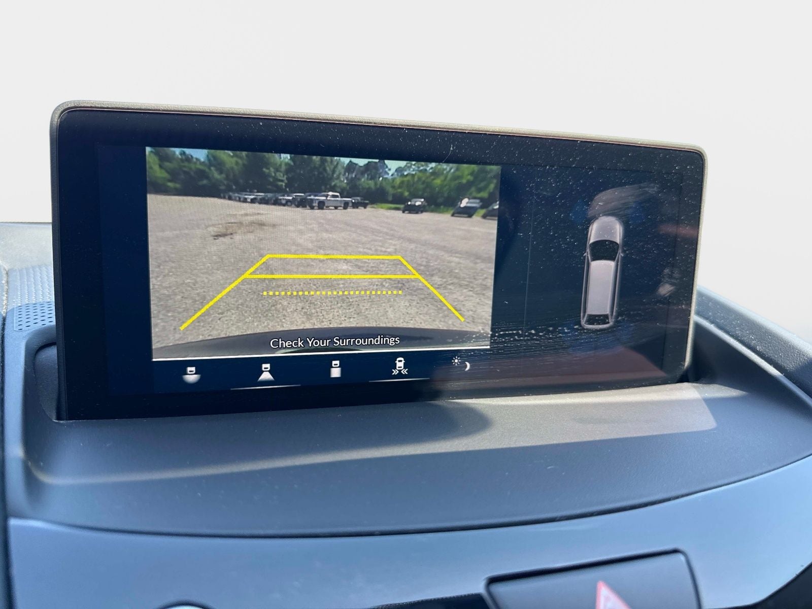 2024 Acura RDX Technology Package SH-AWD